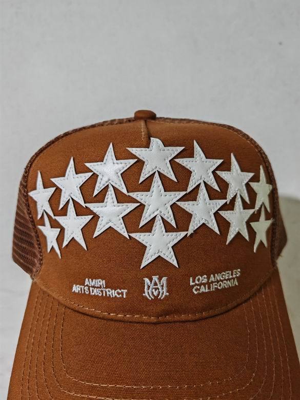 Top Quality Hats