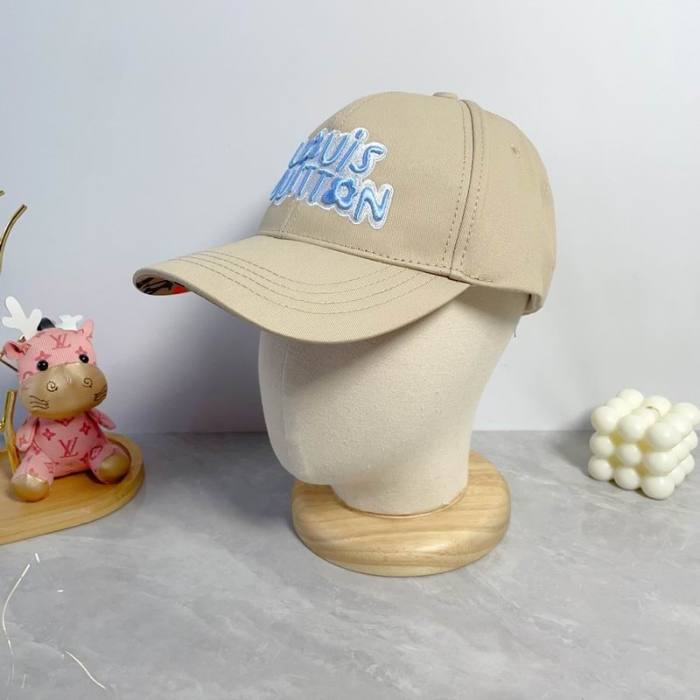 Top Quality Hats