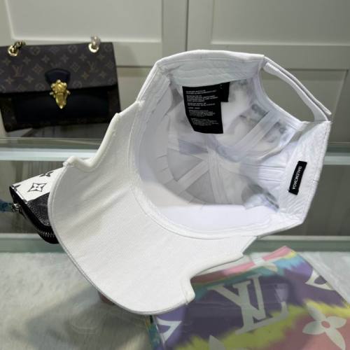Top Quality Hats