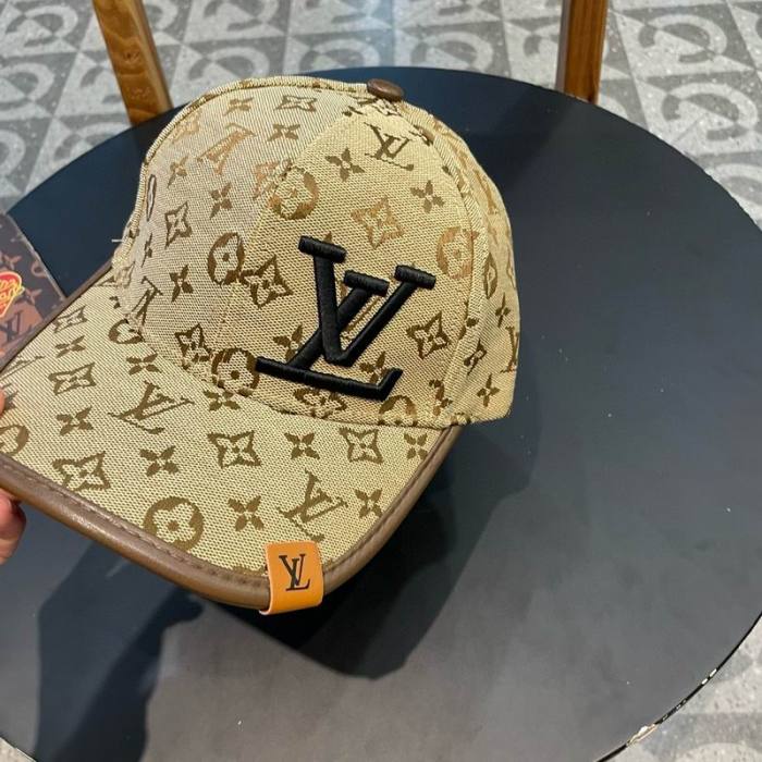 Top Quality Hats