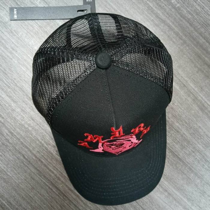Top Quality Hats