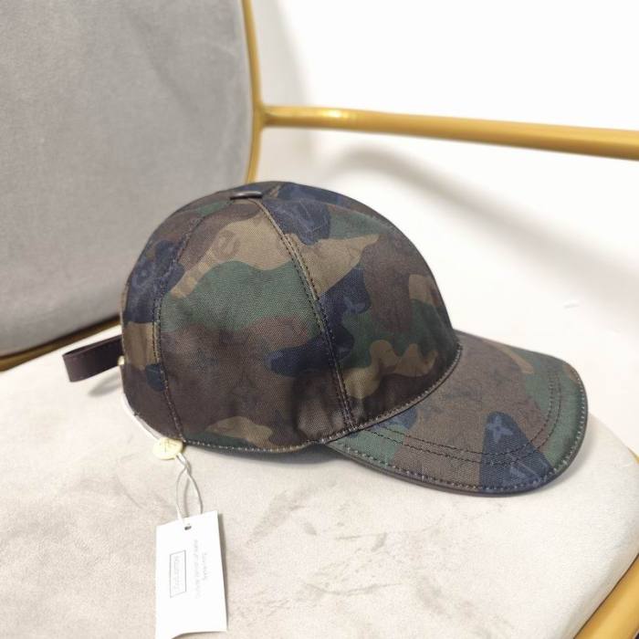 Top Quality Hats