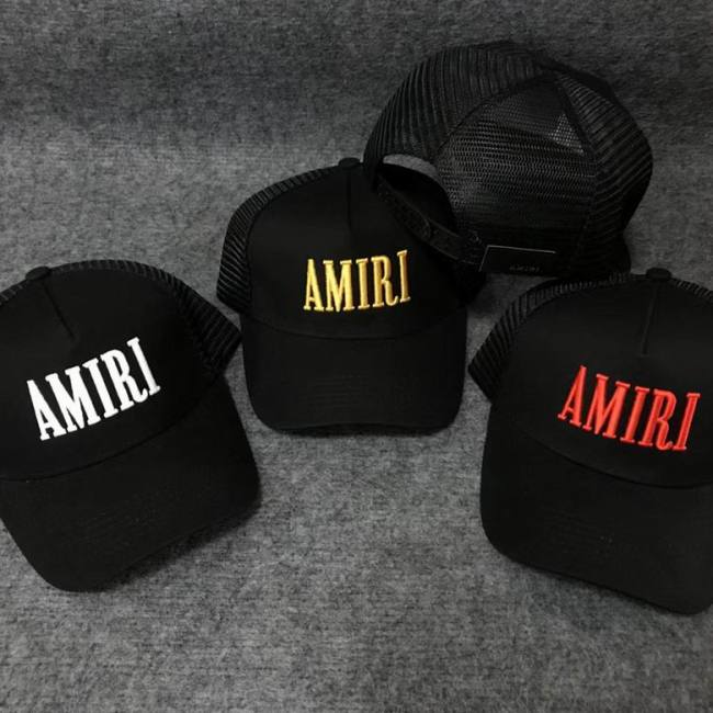 Top Quality Hats