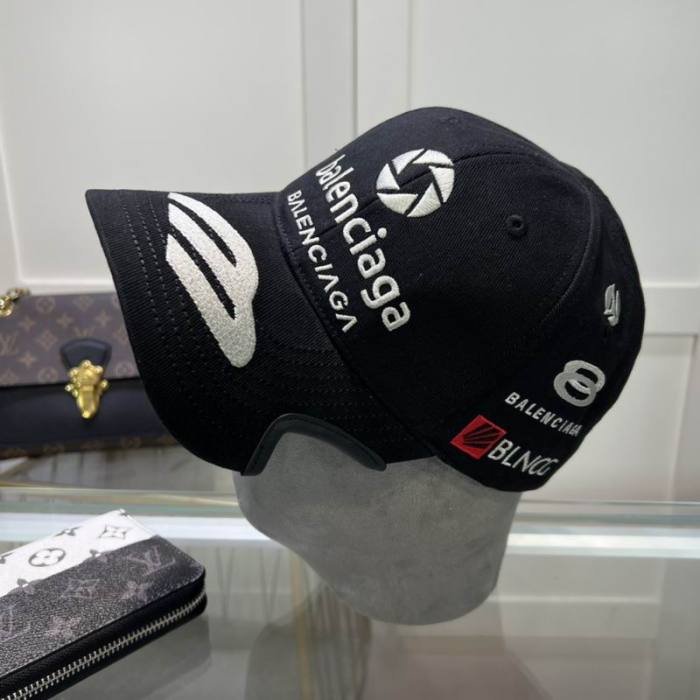 Top Quality Hats