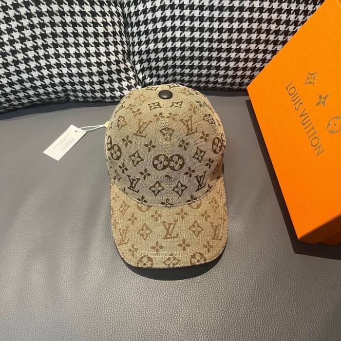 Top Quality Hats