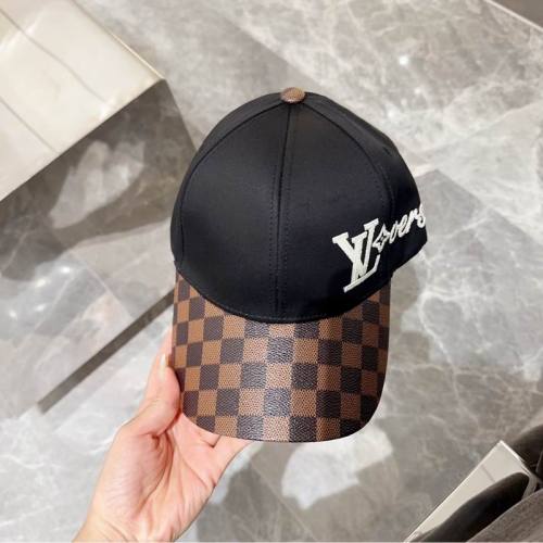 Top Quality Hats