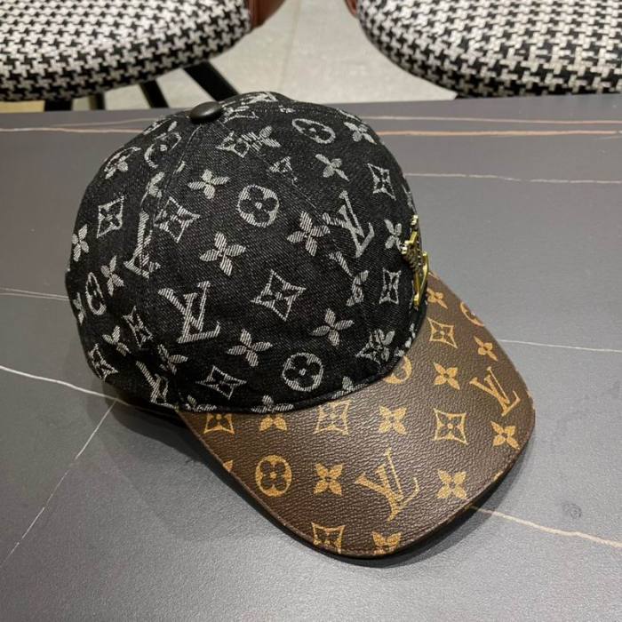 Top Quality Hats