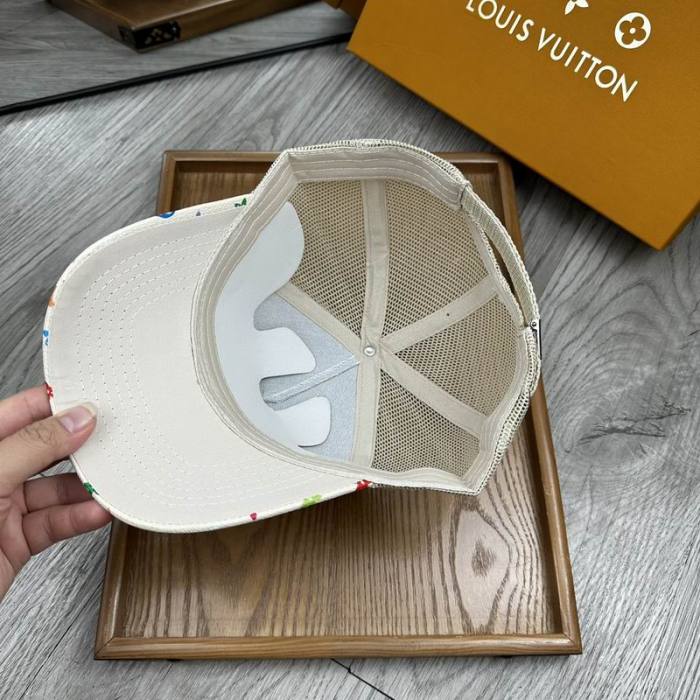 Top Quality Hats