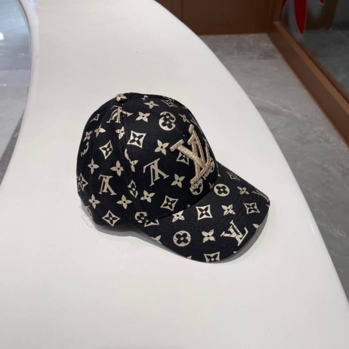 Top Quality Hats