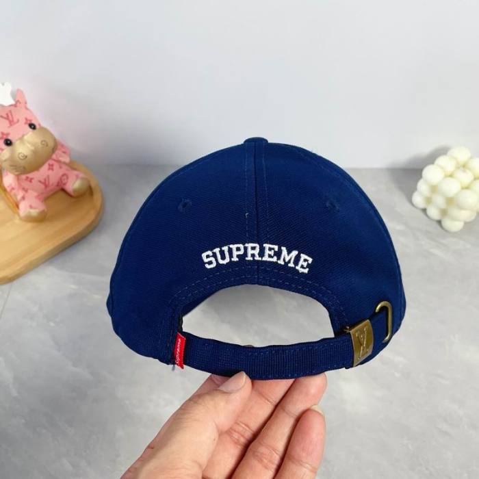 Top Quality Hats