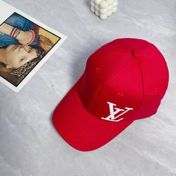 Top Quality Hats