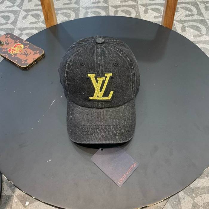 Top Quality Hats