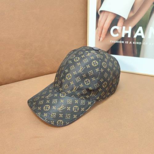 Top Quality Hats