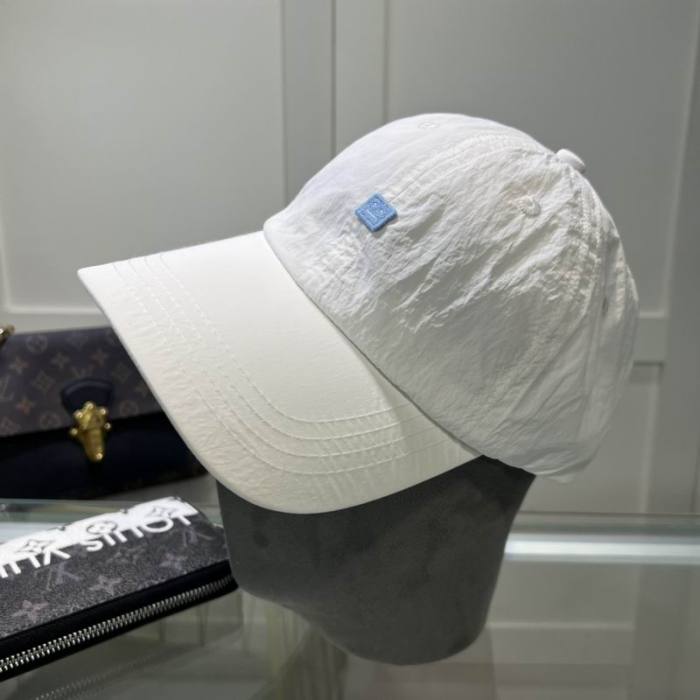 Top Quality Hats