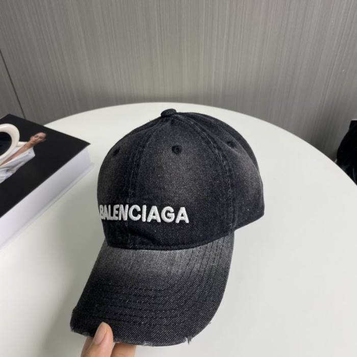 Top Quality Hats