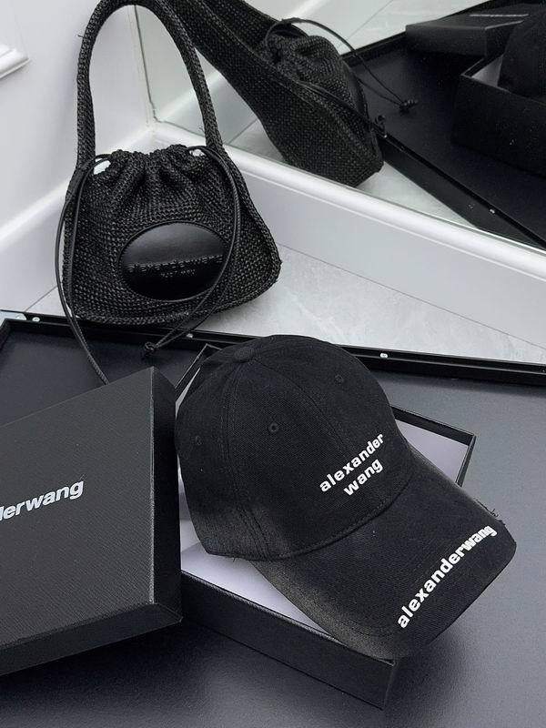 Top Quality Hats