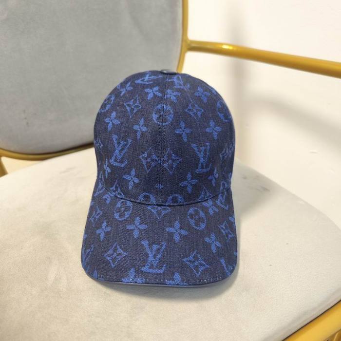 Top Quality Hats