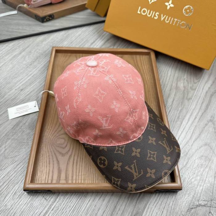 Top Quality Hats
