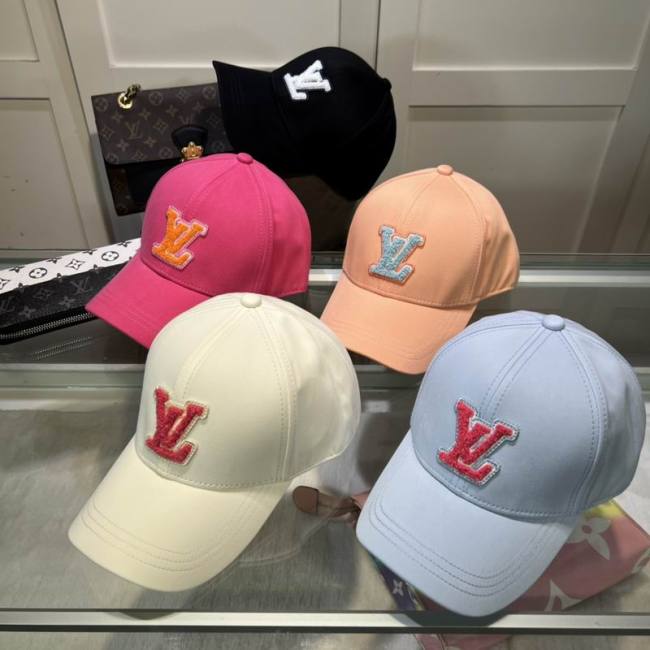 Top Quality Hats