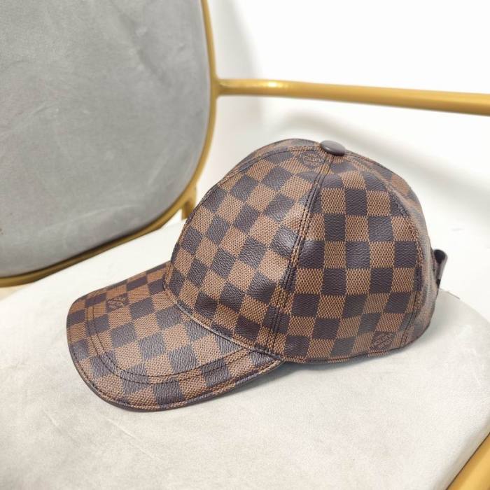 Top Quality Hats