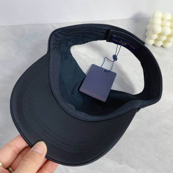 Top Quality Hats