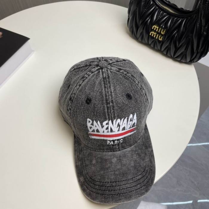 Top Quality Hats