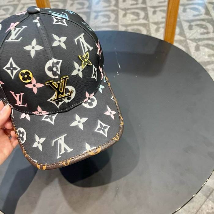 Top Quality Hats