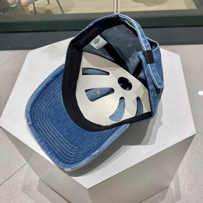 Top Quality Hats