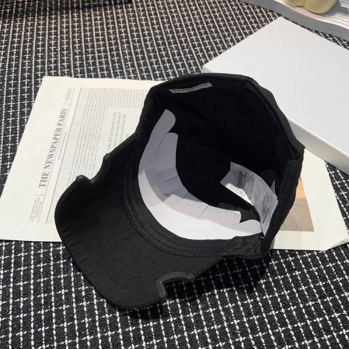 Top Quality Hats