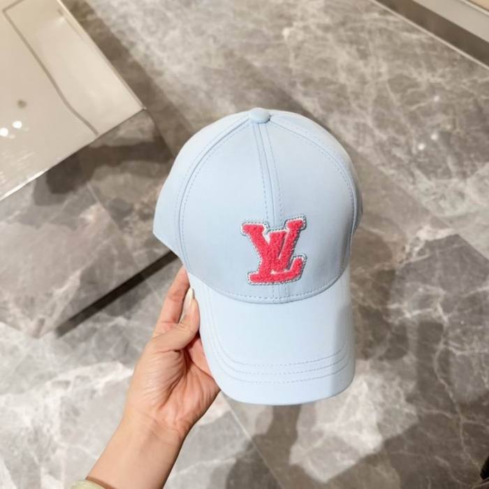 Top Quality Hats