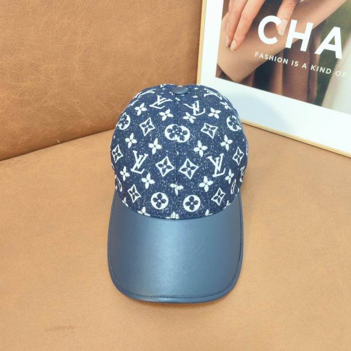 Top Quality Hats