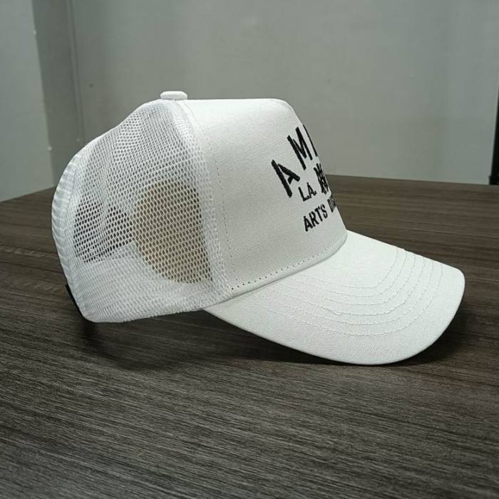 Top Quality Hats