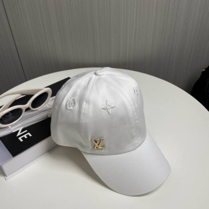 Top Quality Hats