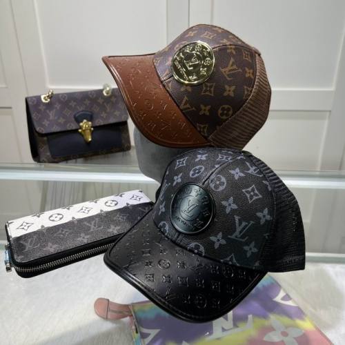 Top Quality Hats
