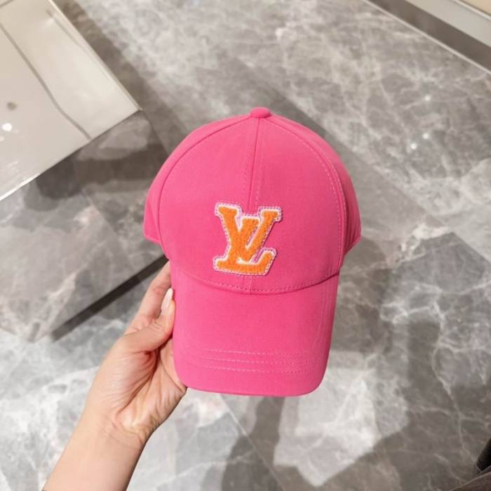 Top Quality Hats