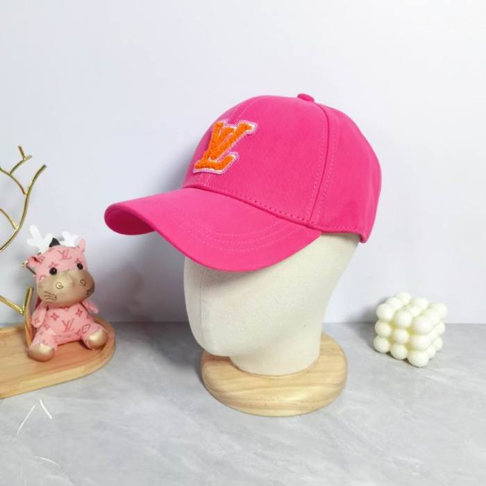 Top Quality Hats