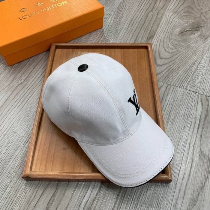 Top Quality Hats