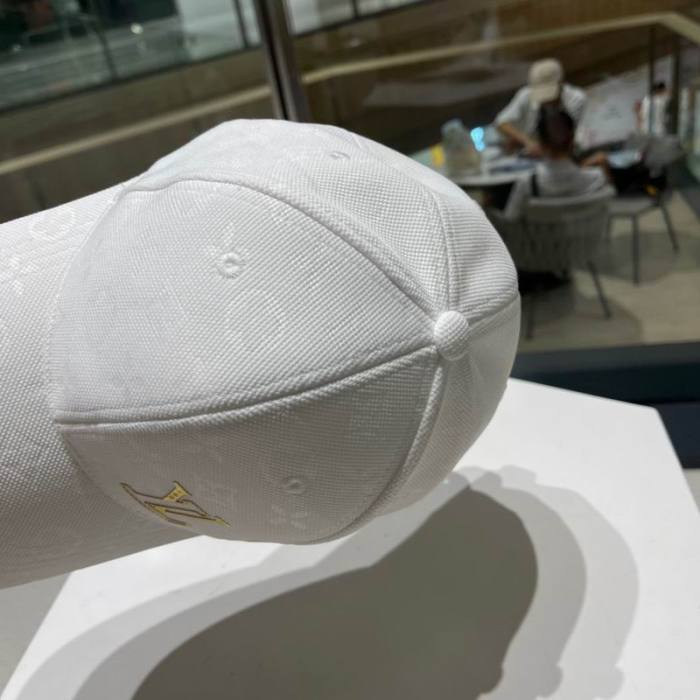 Top Quality Hats