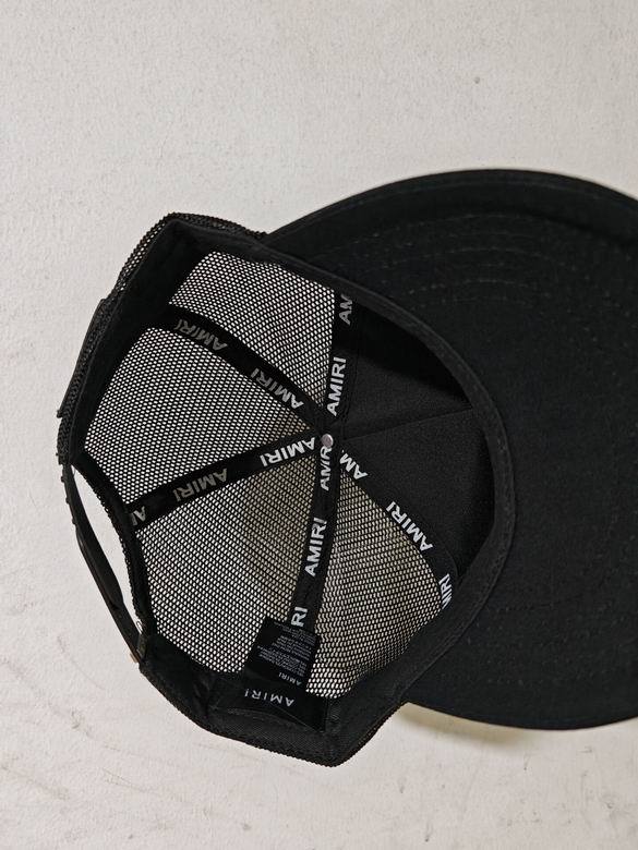 Top Quality Hats