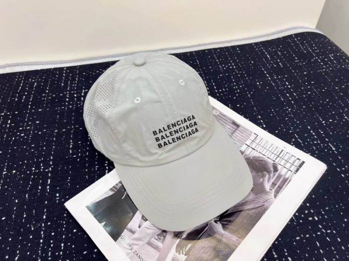 Top Quality Hats