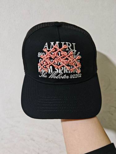 Top Quality Hats