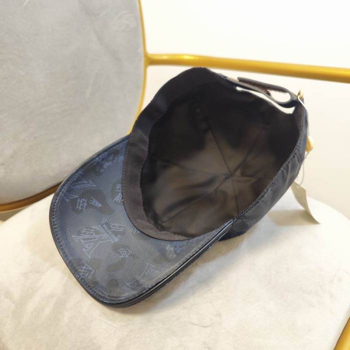Top Quality Hats