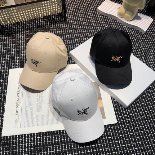 Top Quality Hats