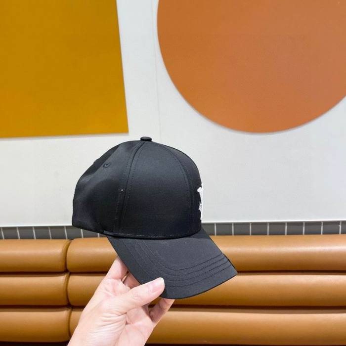Top Quality Hats