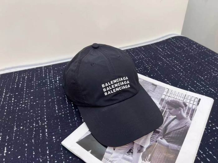 Top Quality Hats