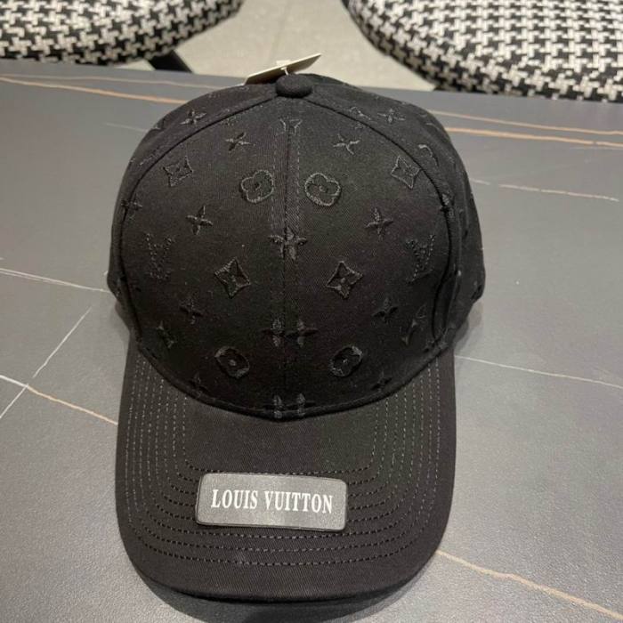 Top Quality Hats