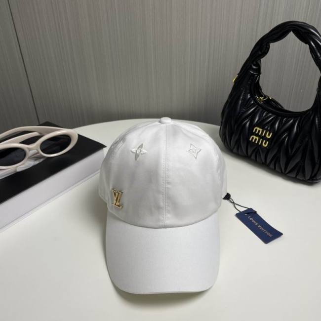 Top Quality Hats