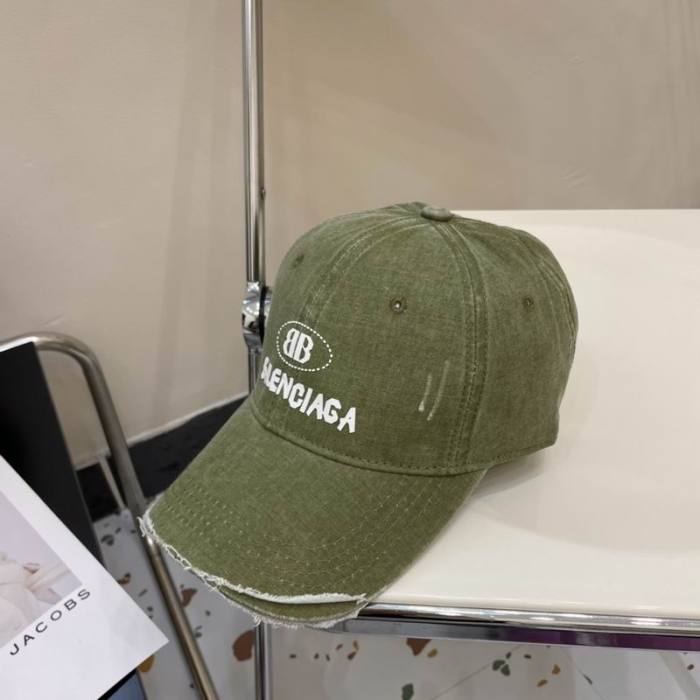 Top Quality Hats