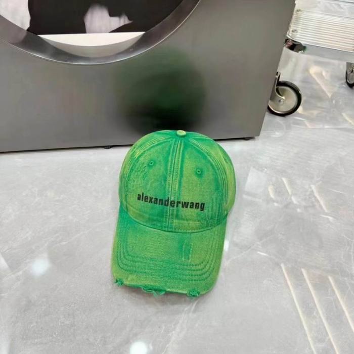Top Quality Hats