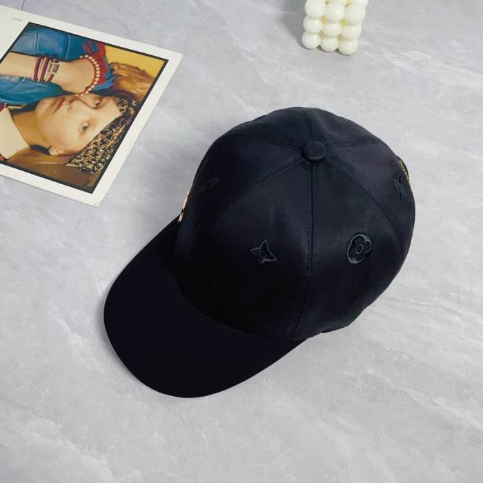 Top Quality Hats